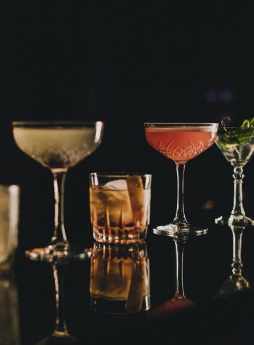 apero-chic-happy-hour