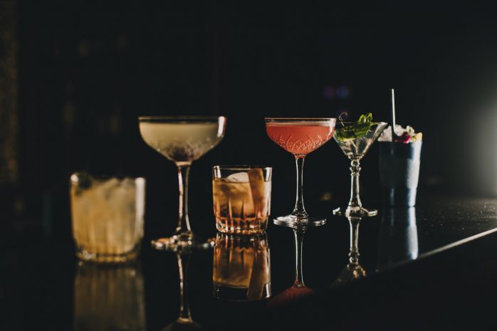 apero-chic-happy-hour