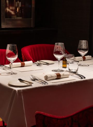 le-petit-salons-valentines-supper