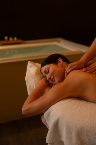 spa-spring-indulgence