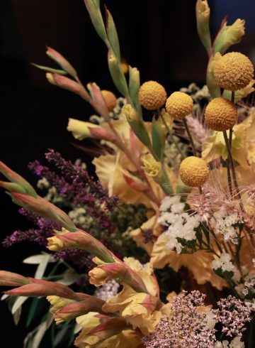 the-art-of-renewal-mothers-day-spa-escape