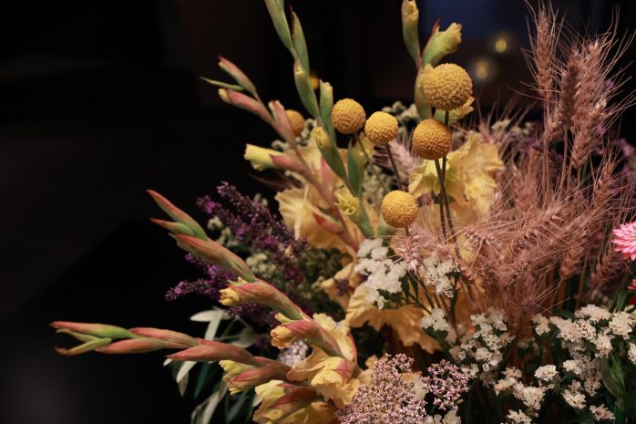 the-art-of-renewal-mothers-day-spa-escape