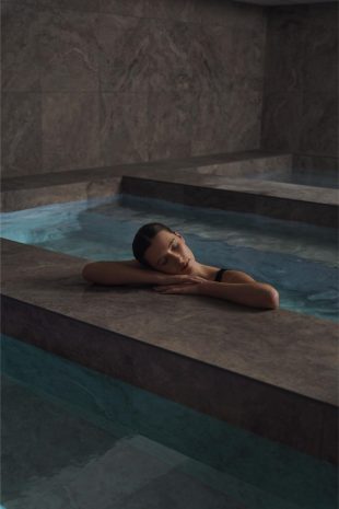 bathhouse-x-sofitel-spa-soak-and-stone-ritual