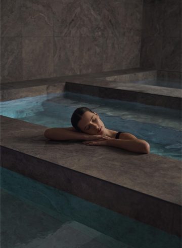 bathhouse-x-sofitel-spa-soak-and-stone-ritual