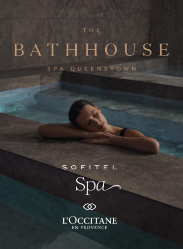 bathhouse-x-sofitel-spa-soak-and-stone-ritual