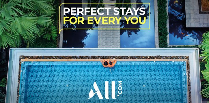 perfect-stays-for-every-you