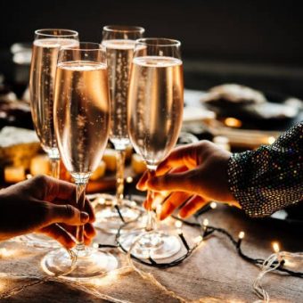 new-year-celebration-dinner-buffet