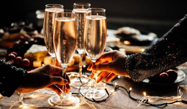 new-year-celebration-dinner-buffet