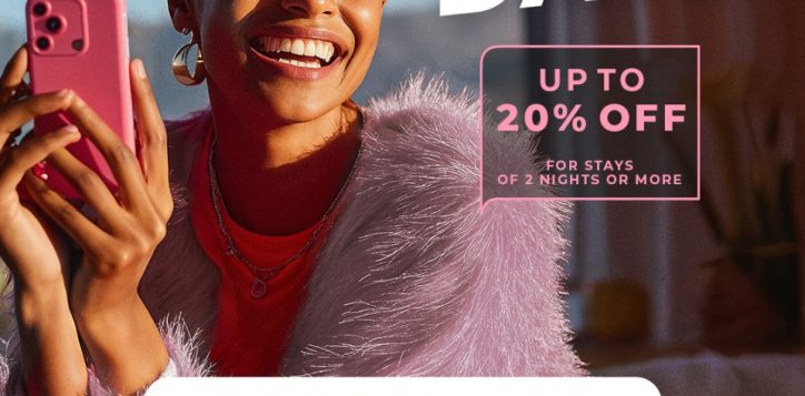 global-app-days-sale