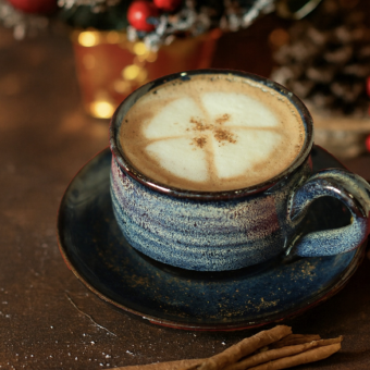 winter-beverages-collection