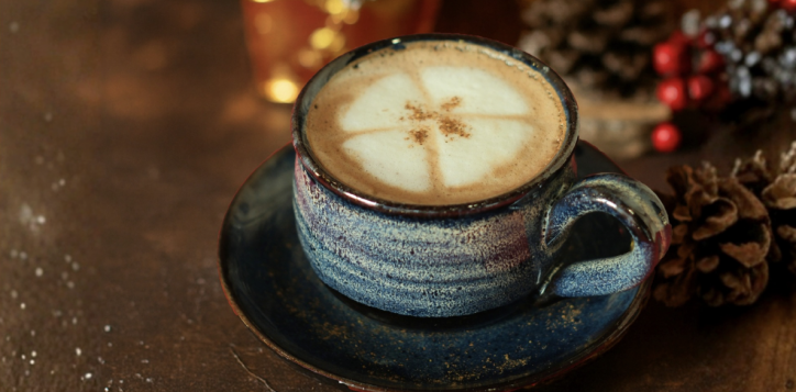 winter-beverages-collection