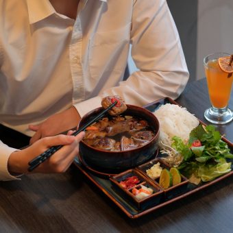 combo-menu-traditional-taste-buds