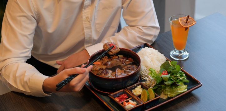 combo-menu-traditional-taste-buds