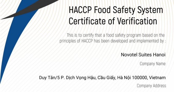 dd-haccp-nsh
