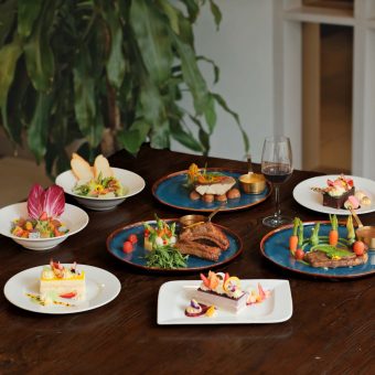 set-menu-doanh-nhan