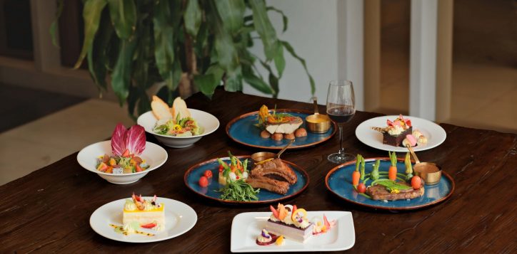 set-menu-doanh-nhan