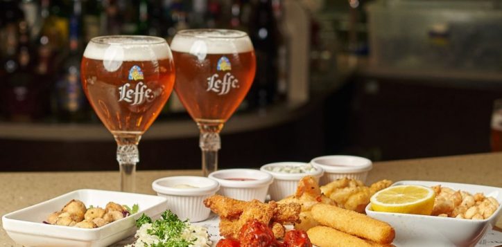 beer-garden