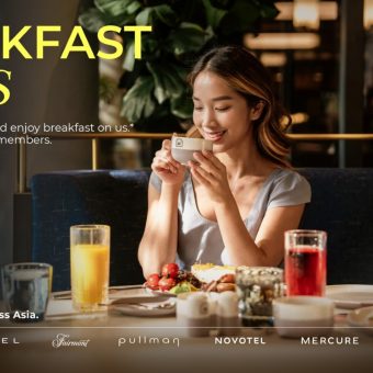 tan-huong-bua-sang-mien-phi-voi-mastercard
