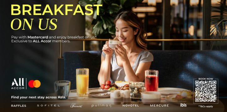 tan-huong-bua-sang-mien-phi-voi-mastercard