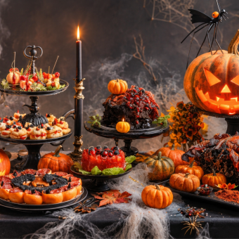 da-tiec-buffet-bbq-halloween