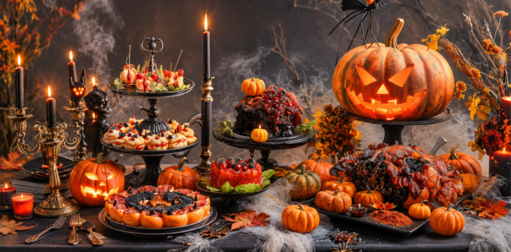 da-tiec-buffet-bbq-halloween