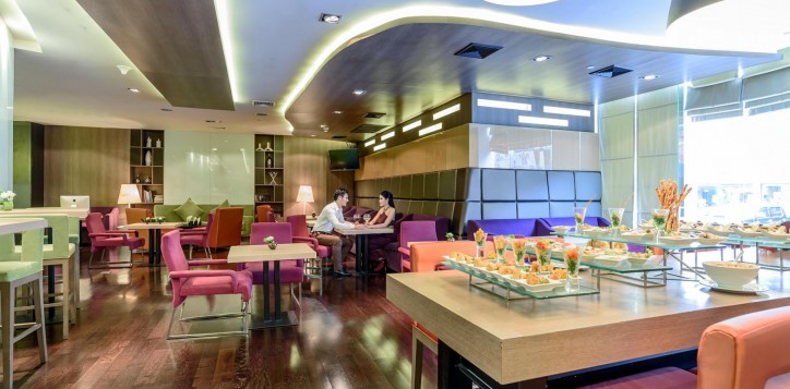 the-hotel-the-hotel-1