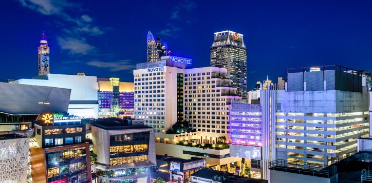 the-hotel-the-hotel-4