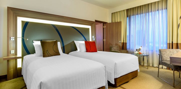 guest-rooms-guest-rooms-2