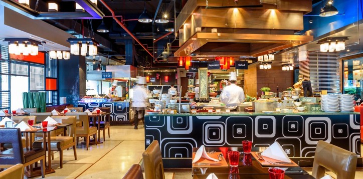 bars-restaurant-the-square-4