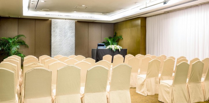 meeting-events-meeting-events-1