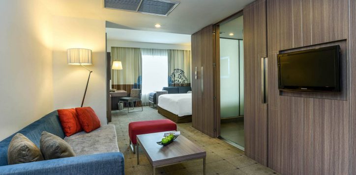 special-offers-accomodation-offers-2