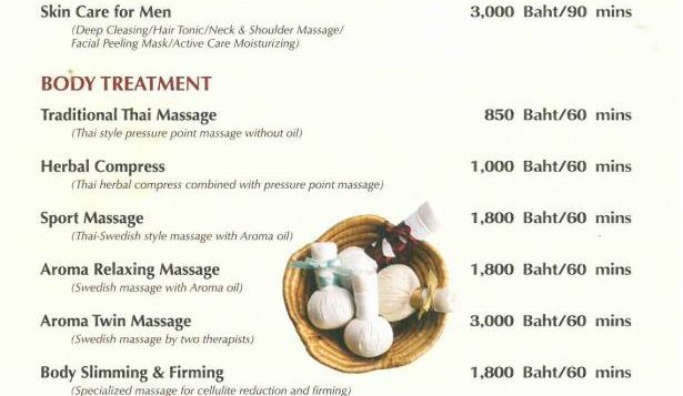 spa-menu-page-2-2