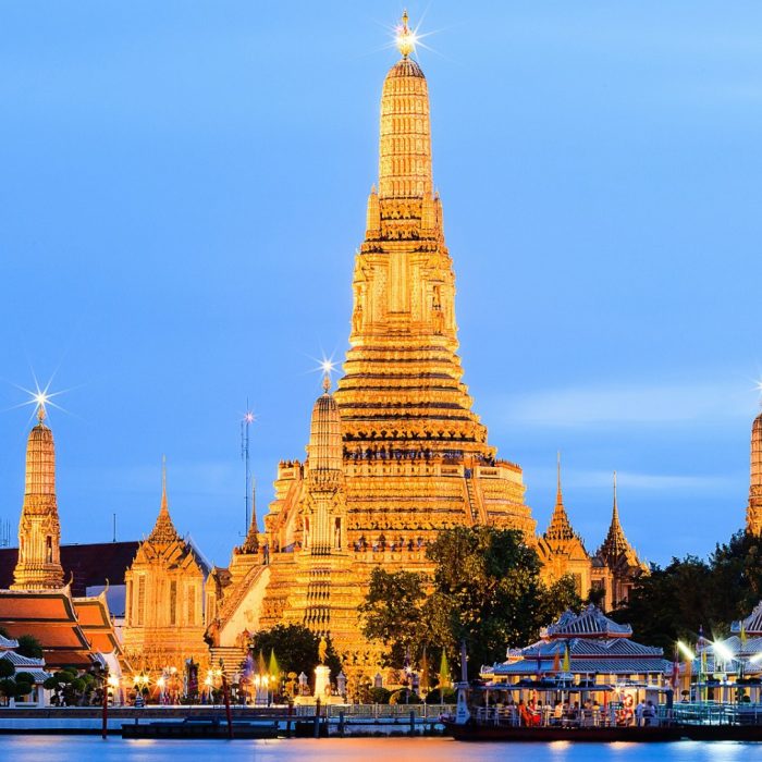 bangkok-tradition-and-culture-guide