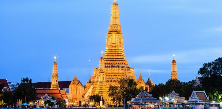 bangkok-tradition-and-culture-guide