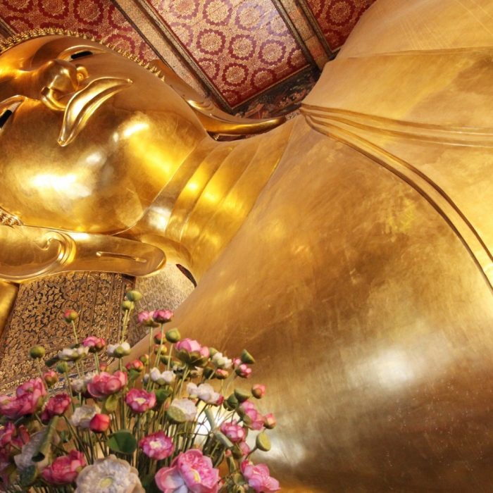 wat-pho-the-temple-of-the-reclining-buddha