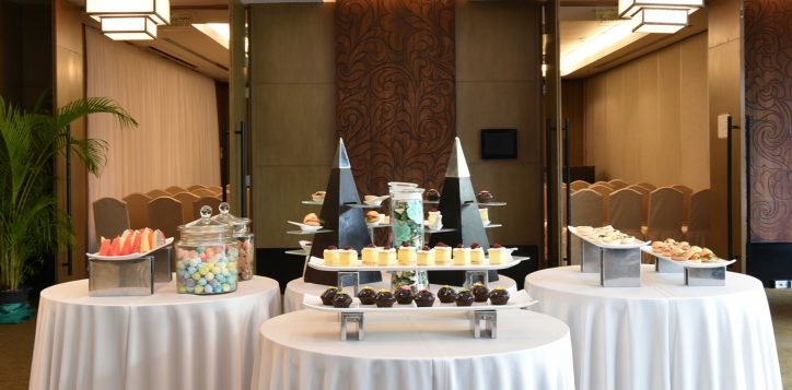 meeting-events-meeting-events-2
