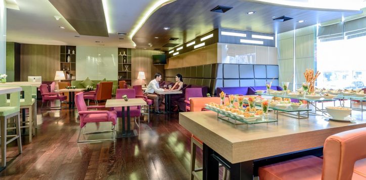 bars-restaurant-bars-restaurants-3