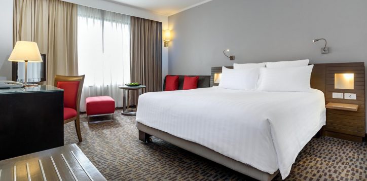 guest-rooms-superior-room-4