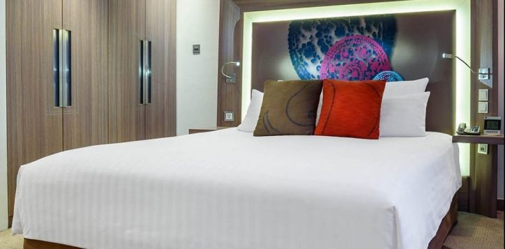 guest-rooms-2-bed-suite-1