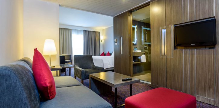 guest-rooms-sup-corner-4