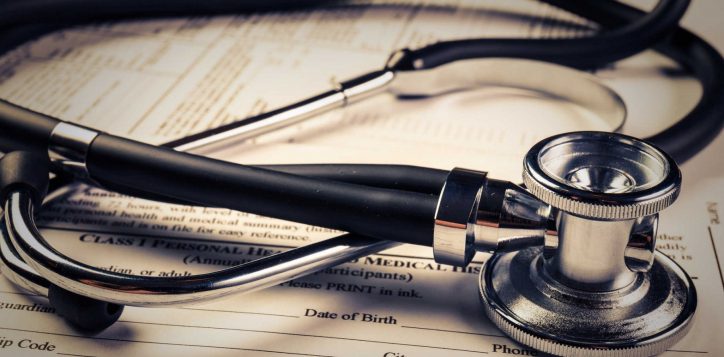 destination-healthcare-2