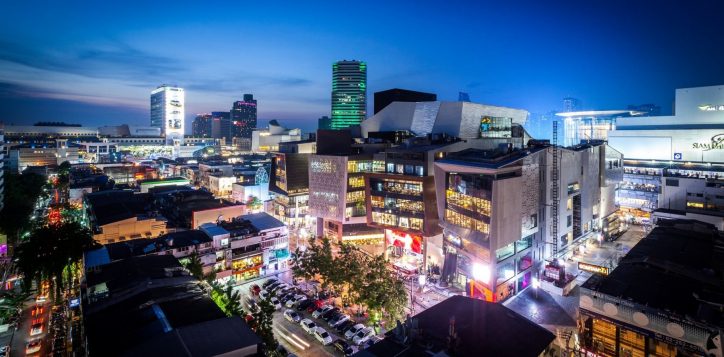 destination-siam-square-one-2