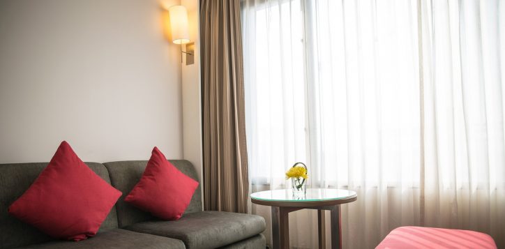 guest-rooms-superior-room-3