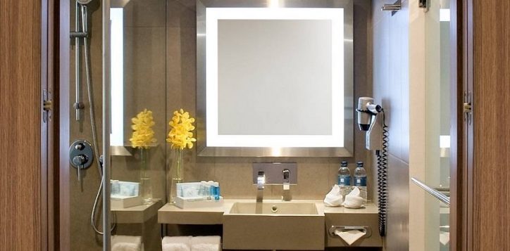 executive-room-011