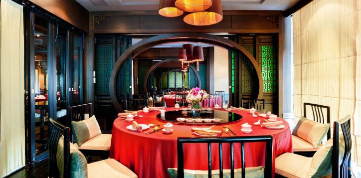 bars-restaurants-lwh-2-2-3