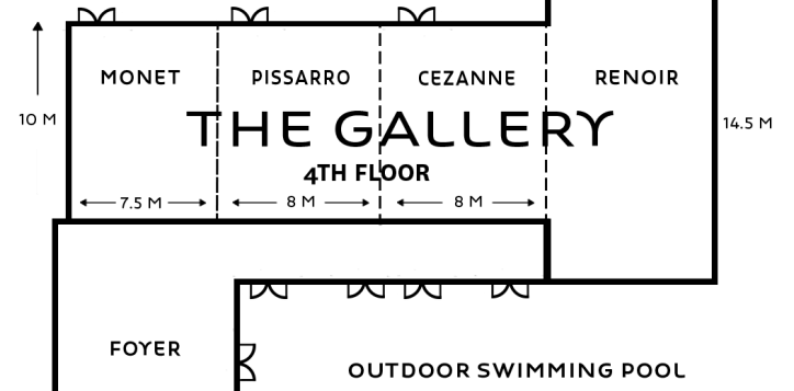 the-gallery