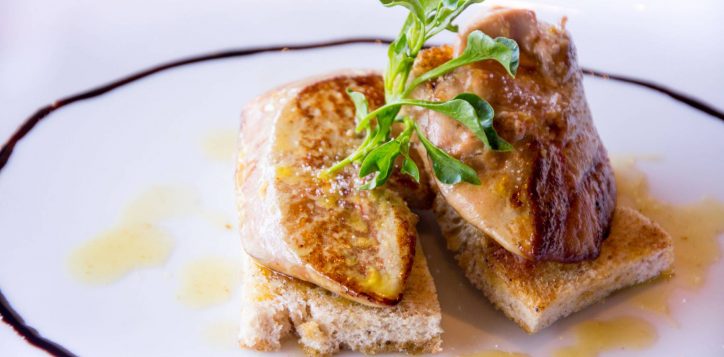 foeigras