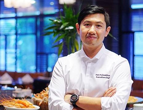 chef