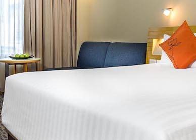 bangkok-accommodation-copy