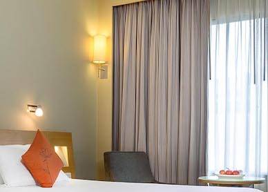 guest-rooms-standard-rooms-4-copy